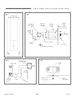 Preview for 4 page of COZY CDV15 Installation Instructions Manual