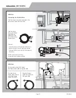 Preview for 12 page of COZY CDV155DPPD Installation And Operating Instructions Manual