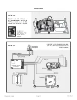 Предварительный просмотр 64 страницы COZY CDV155DPPD Installation And Operating Instructions Manual