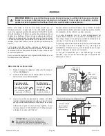 Preview for 73 page of COZY CDV155DPPD Installation And Operating Instructions Manual