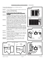 Предварительный просмотр 80 страницы COZY CDV155DPPD Installation And Operating Instructions Manual