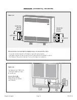 Предварительный просмотр 104 страницы COZY CDV155DPPD Installation And Operating Instructions Manual