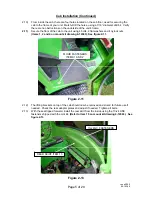 Preview for 5 page of CozyCab A-11241 Mounting Instructions