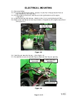 Preview for 6 page of CozyCab A-11241 Mounting Instructions