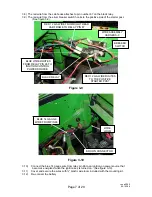 Предварительный просмотр 7 страницы CozyCab A-11241 Mounting Instructions