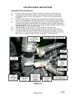 Preview for 8 page of CozyCab A-11241 Mounting Instructions