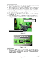 Preview for 9 page of CozyCab A-11241 Mounting Instructions