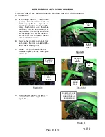 Preview for 10 page of CozyCab A-11241 Mounting Instructions