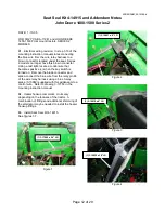 Preview for 12 page of CozyCab A-11241 Mounting Instructions