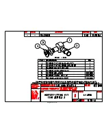 Preview for 28 page of CozyCab A-11241 Mounting Instructions