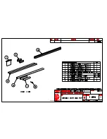 Preview for 29 page of CozyCab A-11241 Mounting Instructions