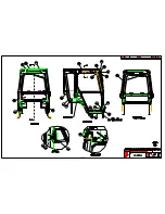 Preview for 10 page of CozyCab A-11289 Mounting Instructions