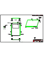 Предварительный просмотр 21 страницы CozyCab A-11289 Mounting Instructions