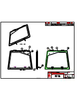 Preview for 22 page of CozyCab A-11289 Mounting Instructions