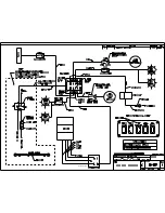 Preview for 26 page of CozyCab A-11289 Mounting Instructions