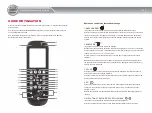 Предварительный просмотр 23 страницы Cozzia CZ-361 Use & Care Manual