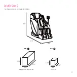 Preview for 41 page of Cozzia CZ-7505 User Manual