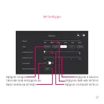 Preview for 65 page of Cozzia CZ-7505 User Manual