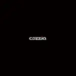 Preview for 76 page of Cozzia CZ-7505 User Manual