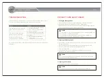 Preview for 12 page of Cozzia EC-362B Use & Care Manual