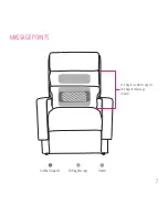 Preview for 8 page of Cozzia MC-520 Installation Manual