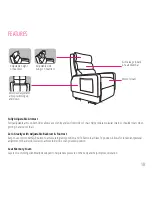 Preview for 11 page of Cozzia MC-520 Installation Manual