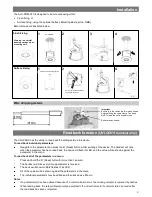 Preview for 3 page of CP Electronics ALC-PRM-VFC Product Manual