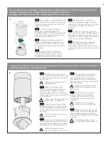 Preview for 3 page of CP Electronics DBB-EXT Installation Manual