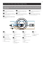 Preview for 3 page of CP Electronics EBDHS-B-CB-DD Installation Manual