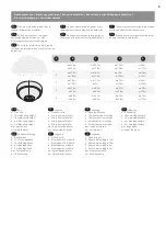 Preview for 5 page of CP Electronics EBDHS-B-CB-DD Installation Manual