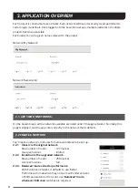 Preview for 6 page of CP Electronics EBDHS-B-CB System Manual