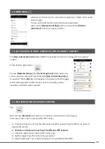 Preview for 13 page of CP Electronics EBDHS-B-CB System Manual