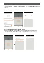 Preview for 17 page of CP Electronics EBDHS-B-CB System Manual