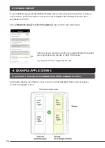 Preview for 18 page of CP Electronics EBDHS-B-CB System Manual