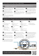 Preview for 3 page of CP Electronics EBDHS-B01-DD Installation Manual