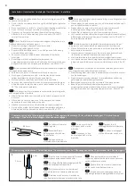 Preview for 4 page of CP Electronics EBDHS-B01-DD Installation Manual