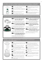 Preview for 5 page of CP Electronics EBDHS-B01-DD Installation Manual