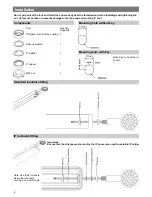 Preview for 4 page of CP Electronics EBDHS-MB-DNET1 Product Manual