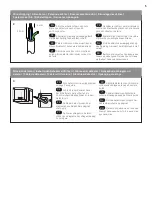 Preview for 5 page of CP Electronics MWS1A-C-PRM-VFC Installation Manual