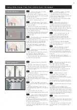 Preview for 7 page of CP Electronics MWS1A-C-PRM-VFC Installation Manual