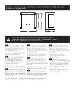 Preview for 2 page of CP Electronics MWS1A-IP-PRM-VFC Installation Manual