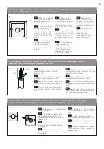 Preview for 5 page of CP Electronics SPIR-F/C Installation Manual