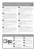 Preview for 7 page of CP Electronics SPIR-F/C Installation Manual