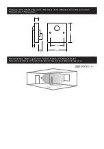 Предварительный просмотр 2 страницы CP Electronics SPIR-F Installation Manual