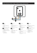 Предварительный просмотр 3 страницы CP Electronics SPIR-F Installation Manual