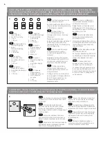 Предварительный просмотр 6 страницы CP Electronics SPIR-F Installation Manual