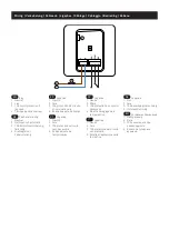 Preview for 3 page of CP Electronics SPIR-FVF Installation Manual