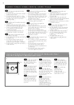 Preview for 4 page of CP Electronics SPIR-FVF Installation Manual