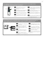 Preview for 5 page of CP Electronics SPIR-FVF Installation Manual