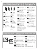 Preview for 6 page of CP Electronics SPIR-FVF Installation Manual